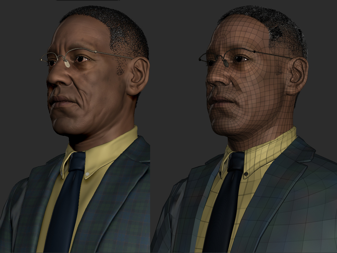gus_viewport.jpg