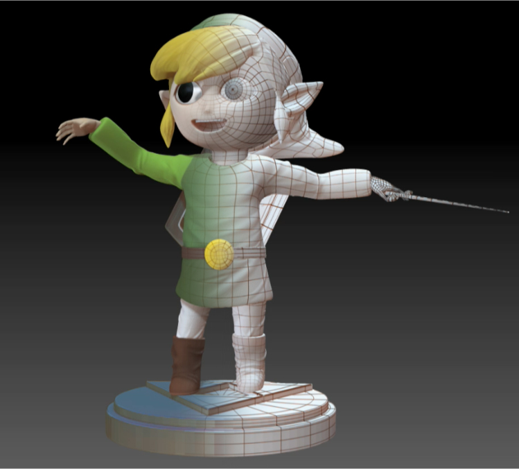 toonLink_WF.jpg