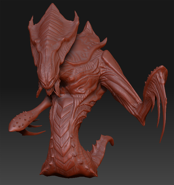 hydraliskShaded.jpg