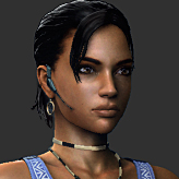 iconofinal.jpg