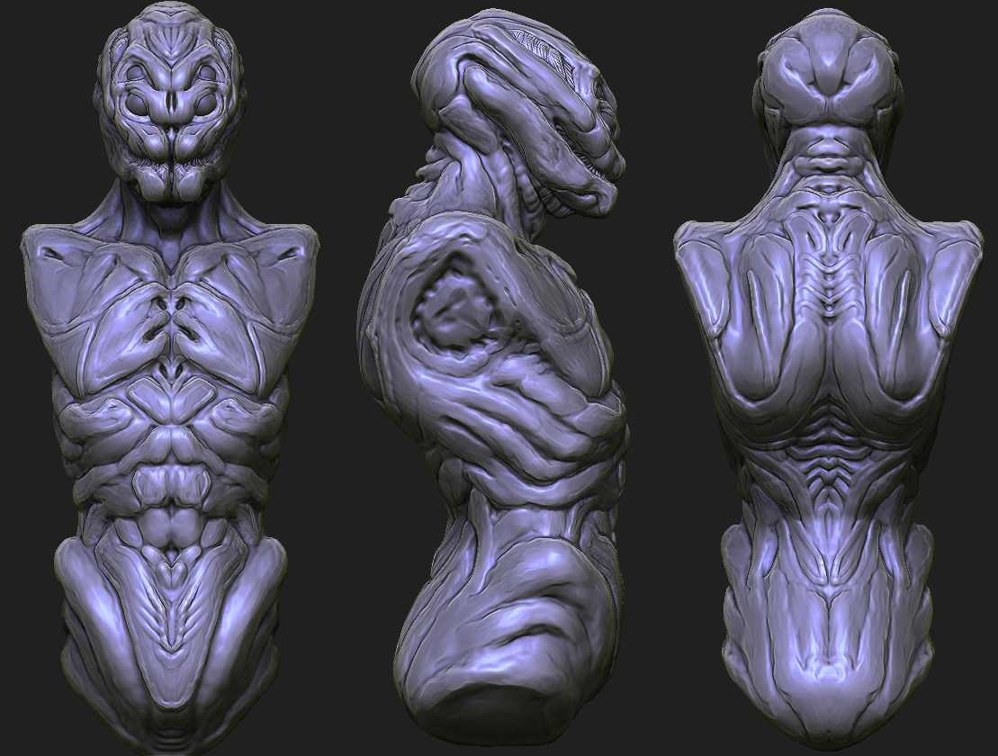 ALIEN TORSO SKETCH 1.jpg
