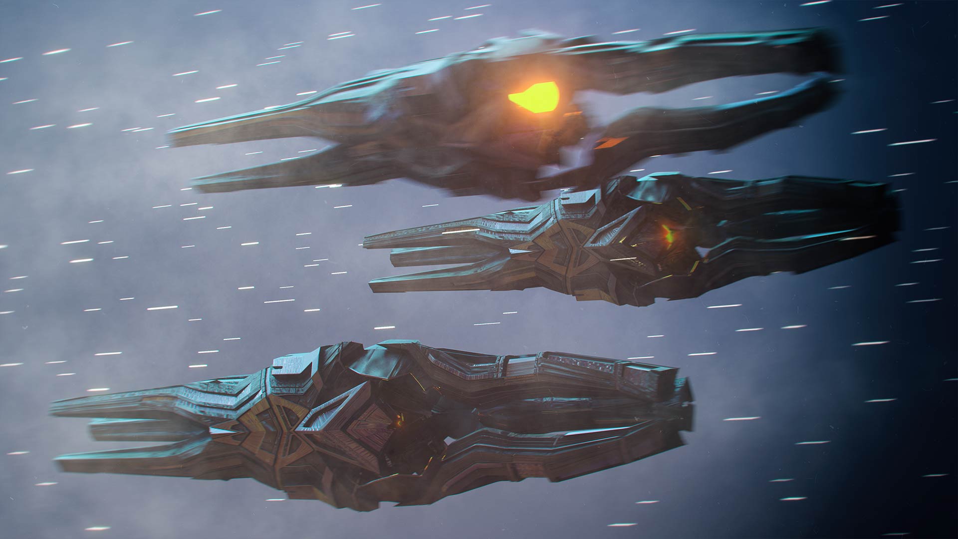246-150616-voidseeker-MKII-smaller.jpg