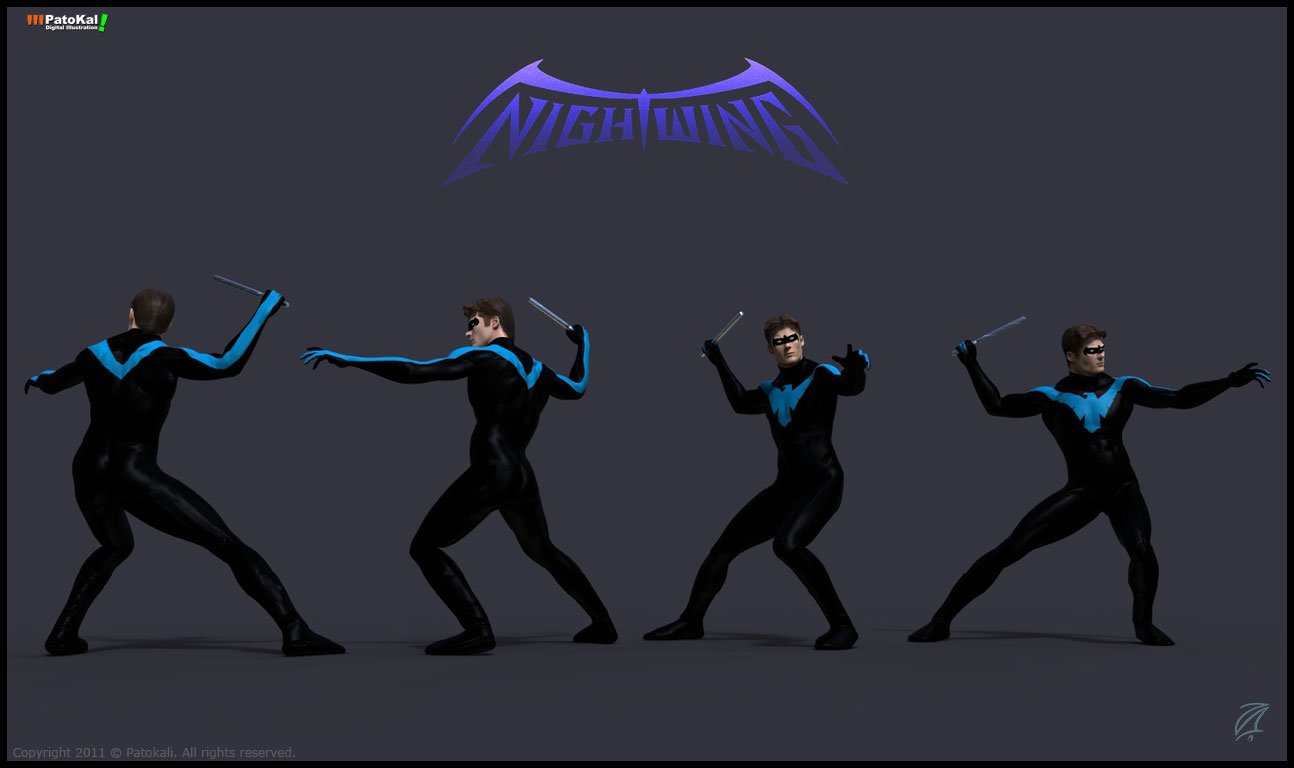 Nightwing2011.jpg