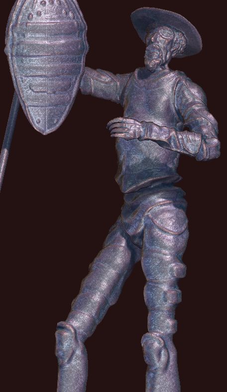 QUIJOT3B.JPG