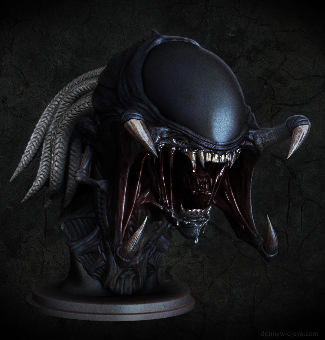 predalien_bust_by_zeal08-d537e4b.jpg