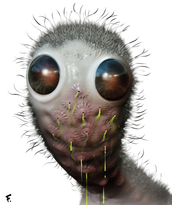 AREA51.jpg