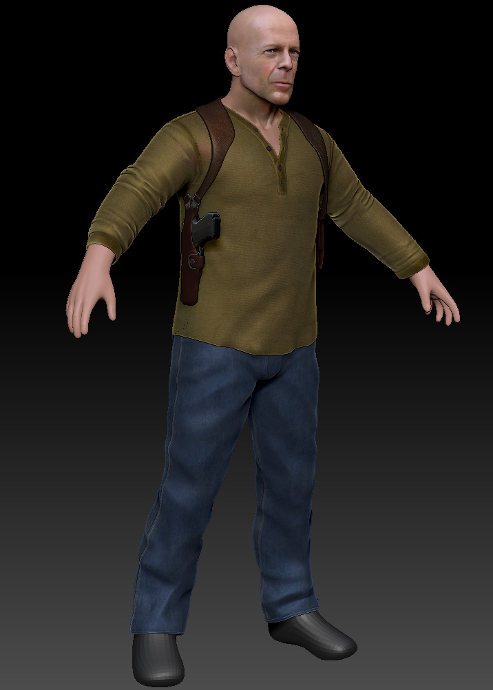 bruce-wip.jpg