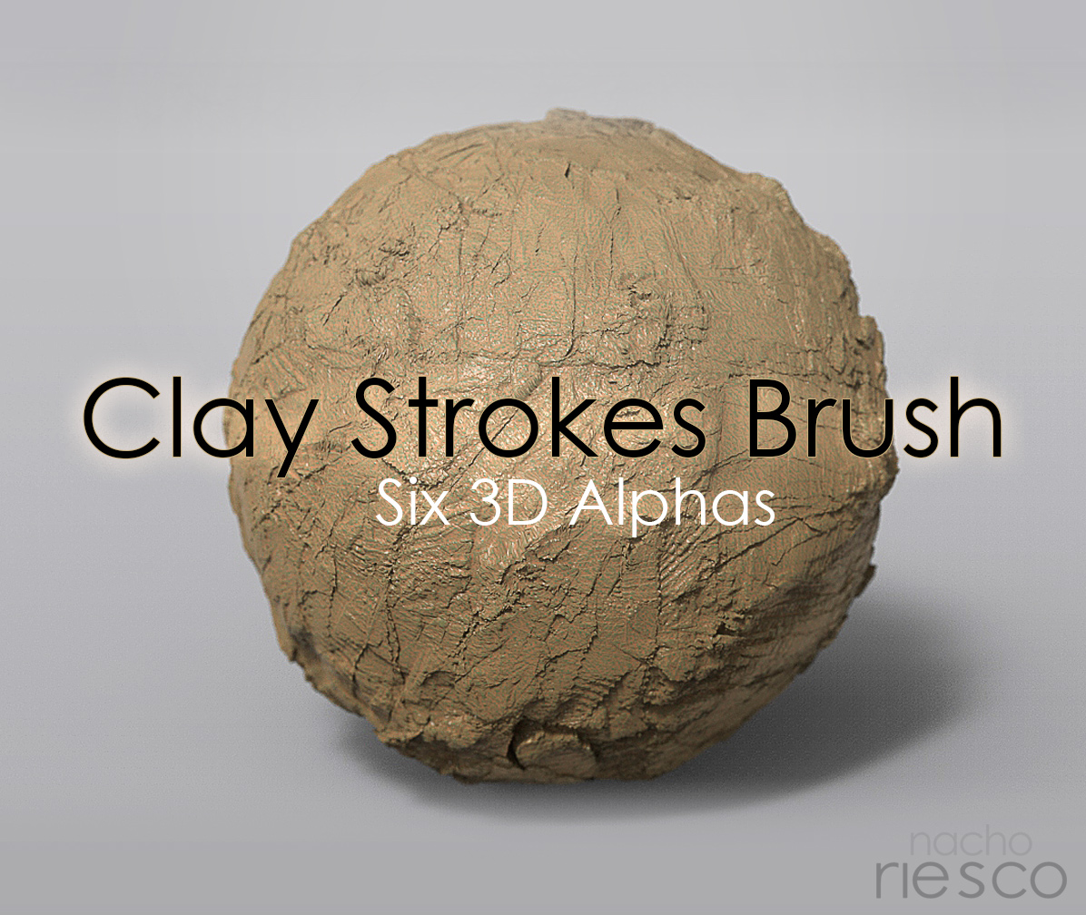 Alpha-Clay-Brush3.jpg