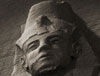 ZBC_THUMB.jpg