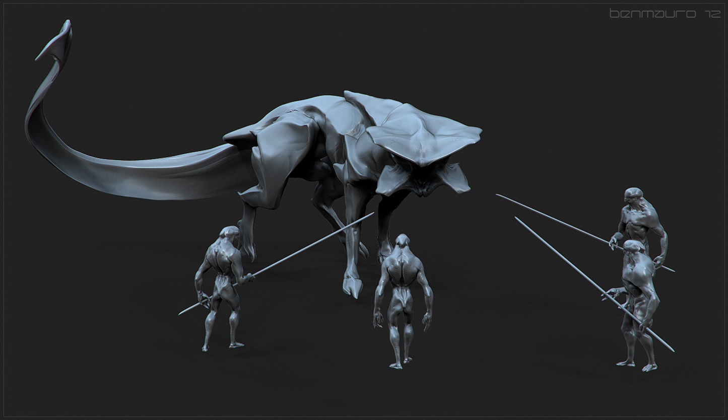 faceoff_01_BM.jpg