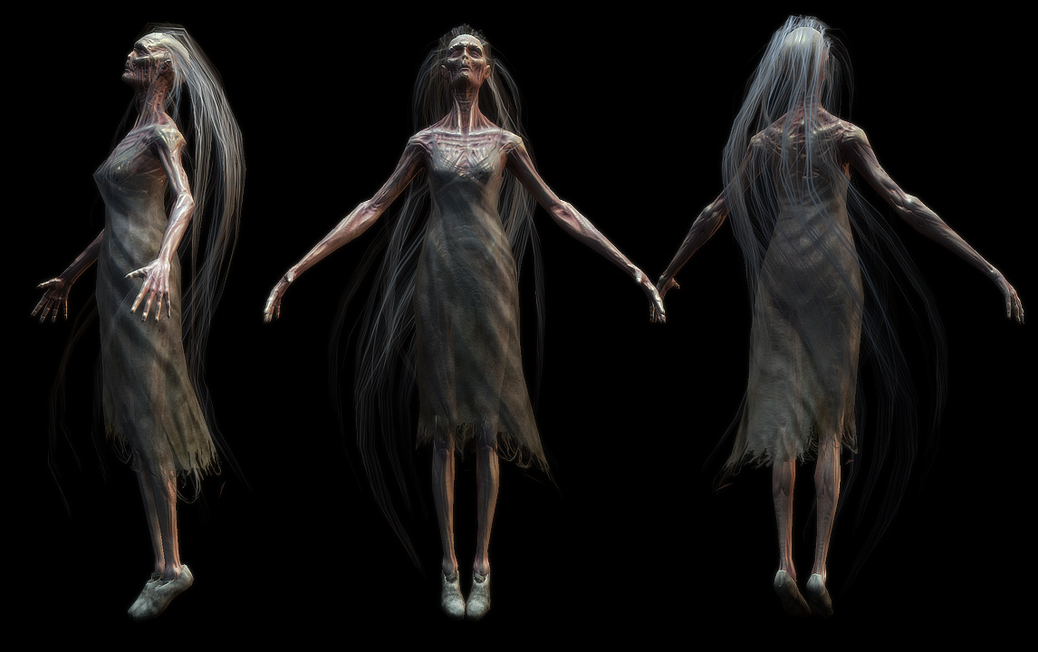Wraith_20.jpg