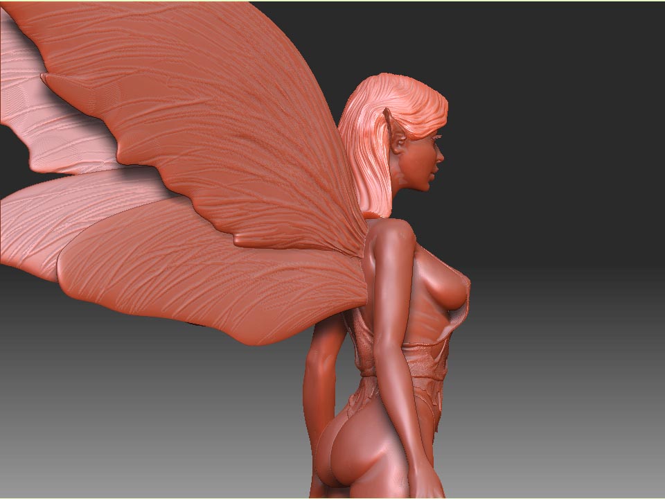 newelfsidecloseup.jpg