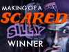 ScaredSillyWinner3-icon.jpg