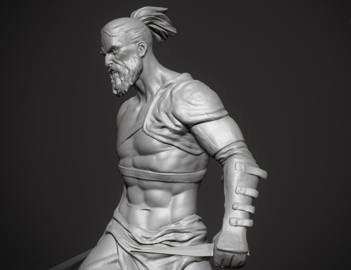 warriorsketch_06.jpg