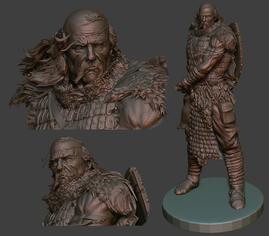barbarian_9
