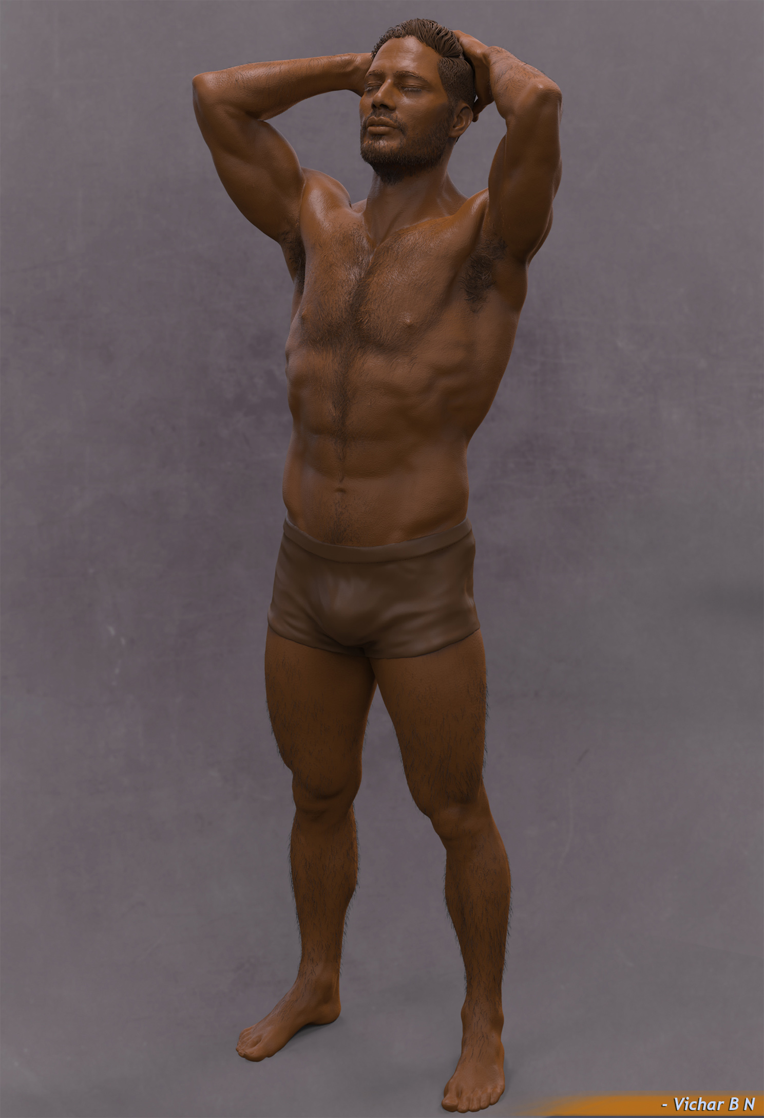 clay_render_02.jpg