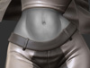 ZBC_THUMB1.jpg