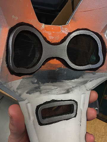 EyeCloth480.jpg