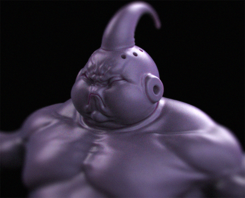 ZBrush Document2.jpg