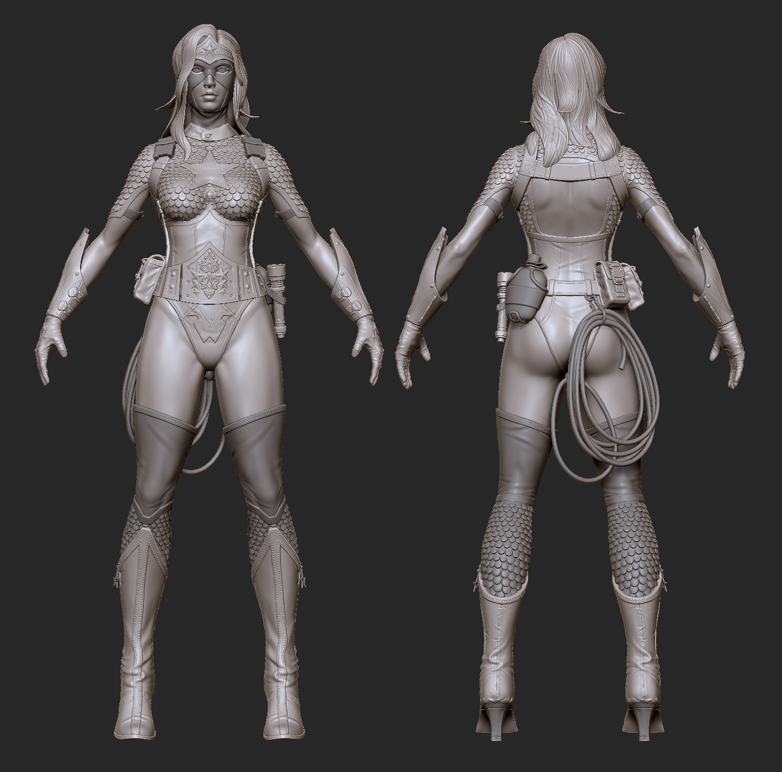 front back.jpg