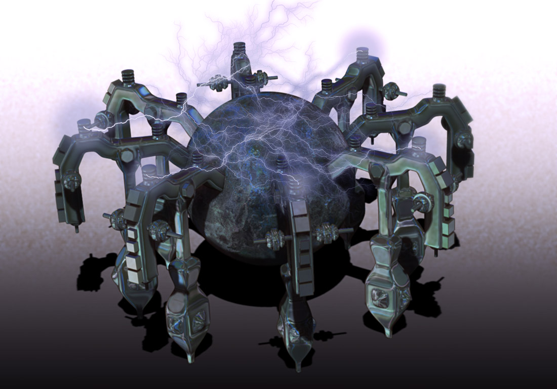 Bio-Mechanics.jpg