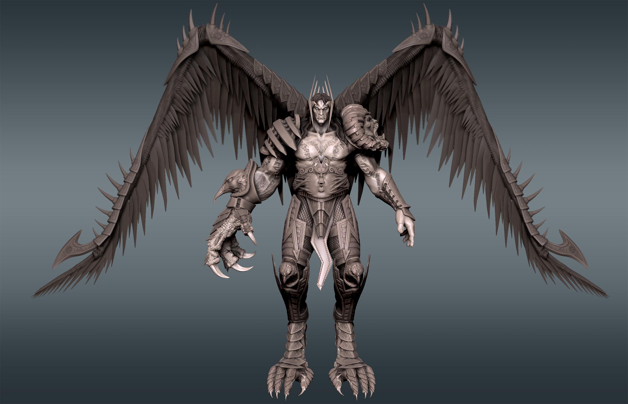 Bolthazzar_198_D.jpg