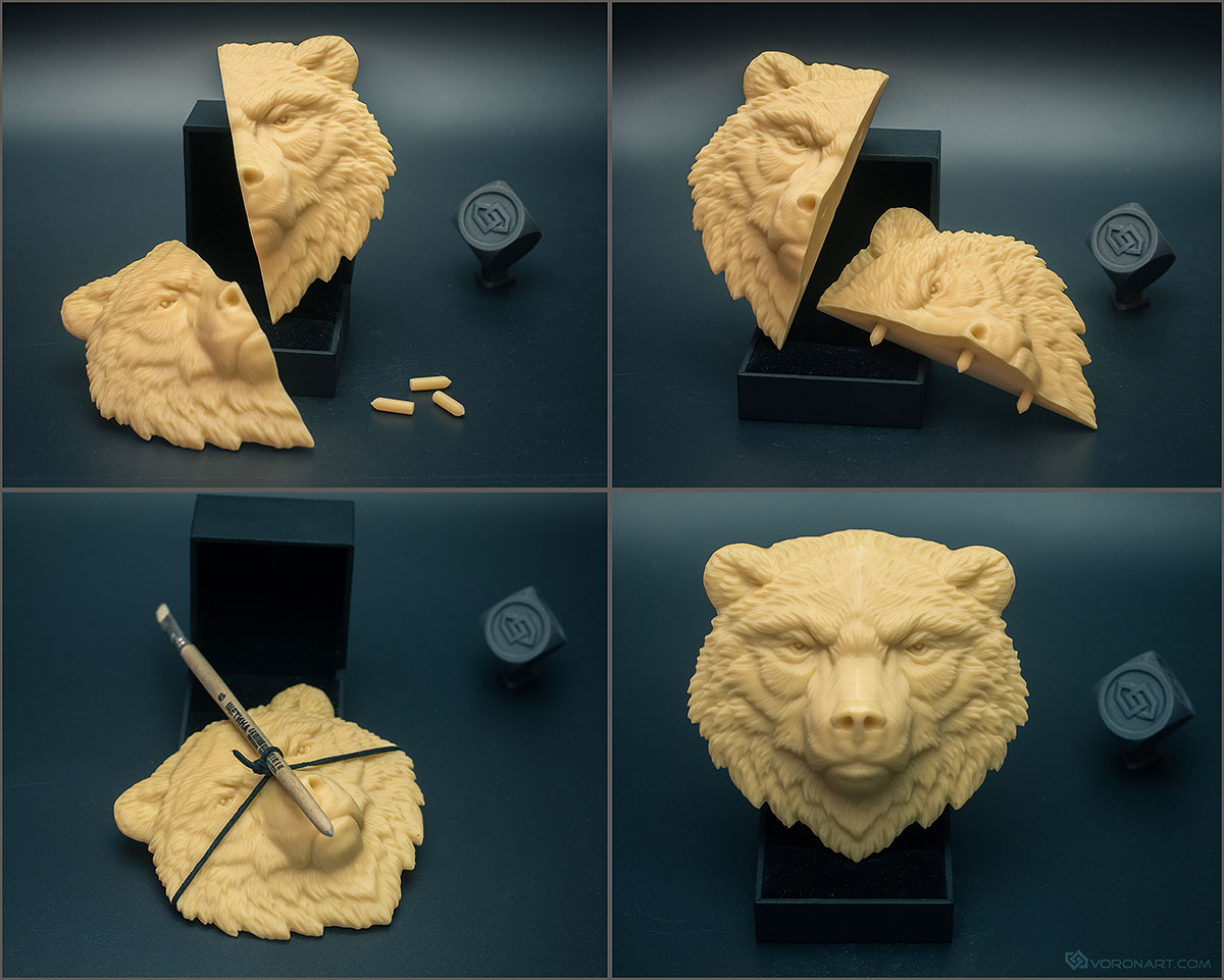 bear-face-relief-3d-printing-4x.jpg
