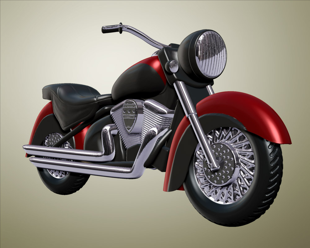 Motorcycle12.jpg