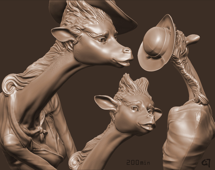 ZBrush Document.jpg