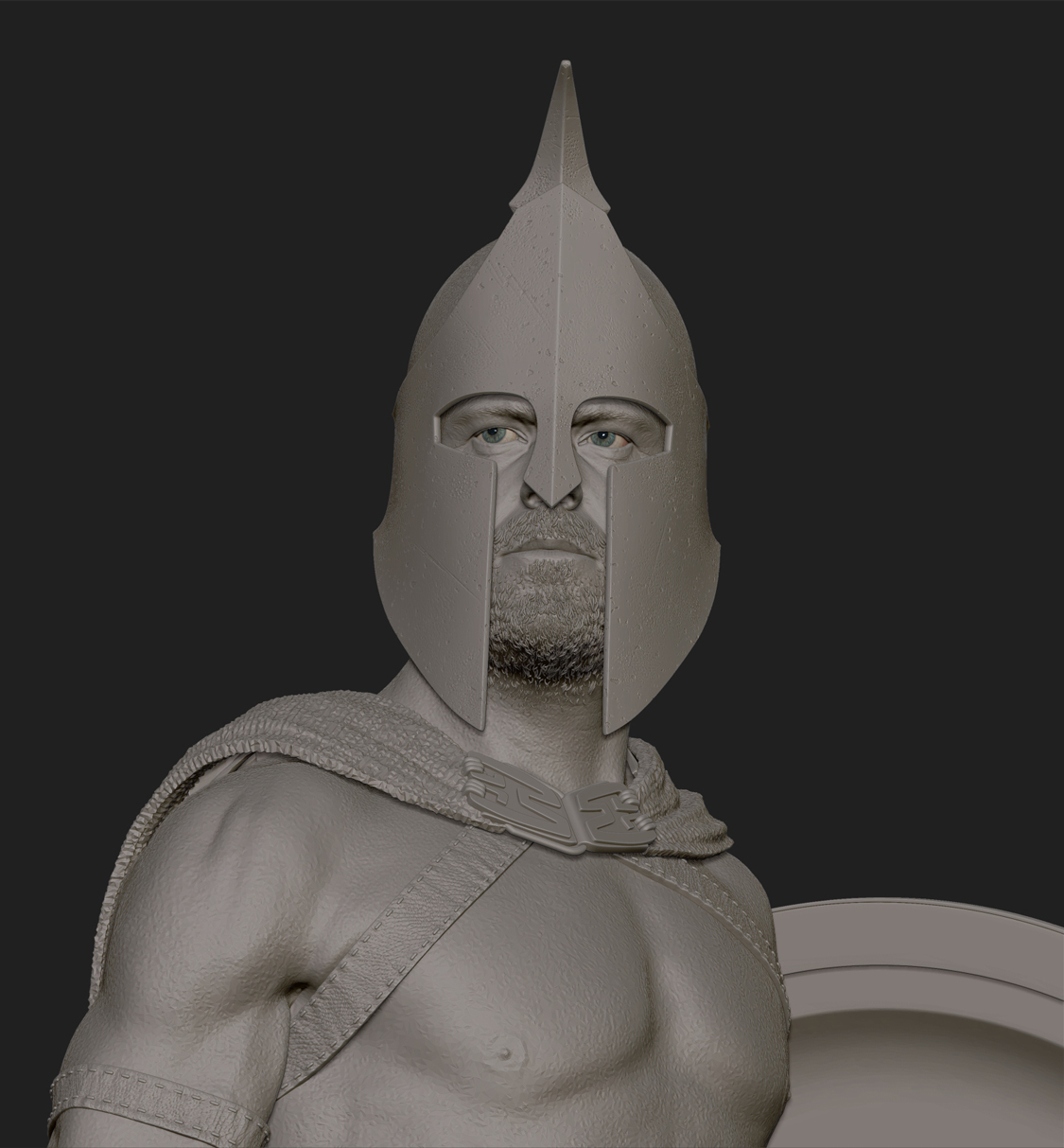 themistocles6.jpg
