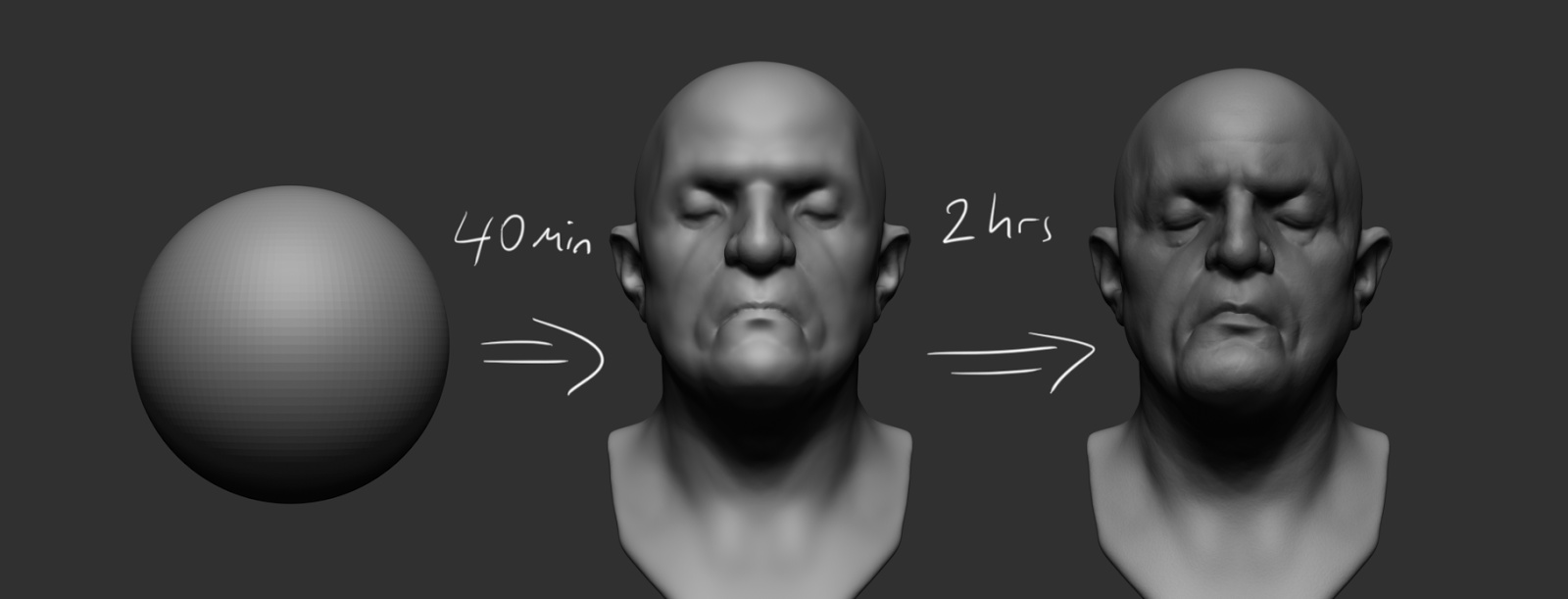 base_head.jpg