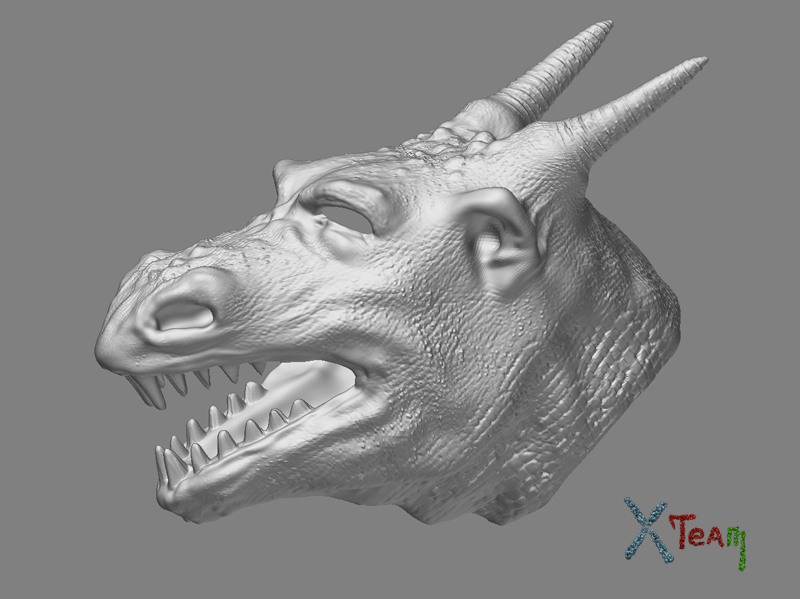 Dragon.jpg