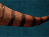 parasaur_wip08_thumb.jpg