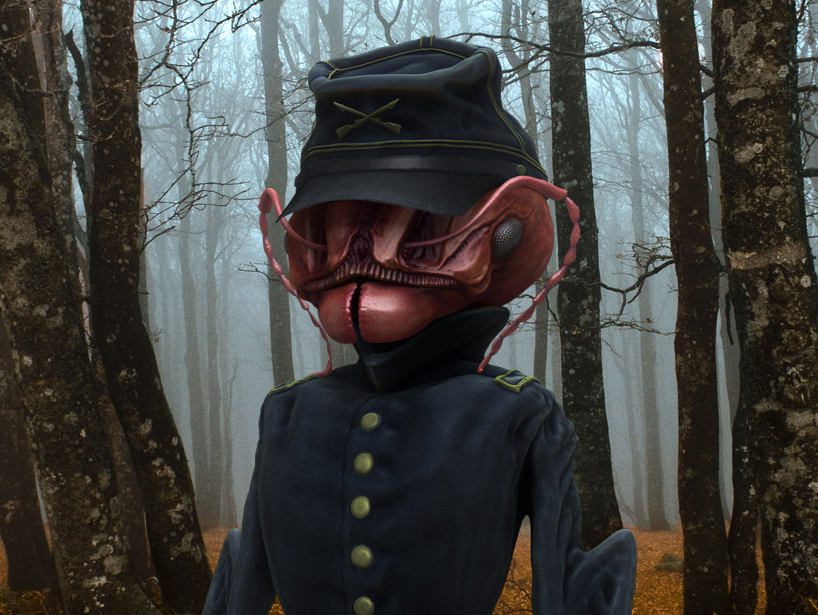 ant_6.jpg