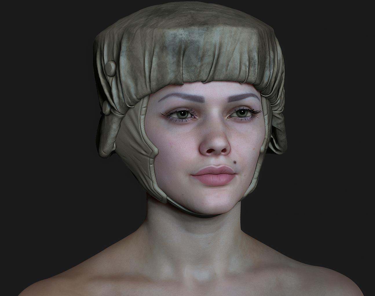 x1.jpg
