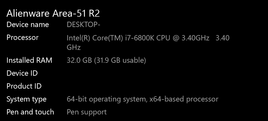 specs.jpg