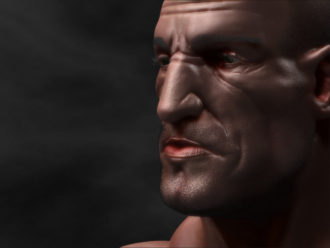 Head5.jpg