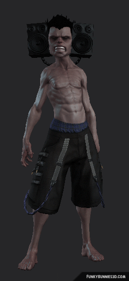 zombiesharks_speakerboy_zbc.gif
