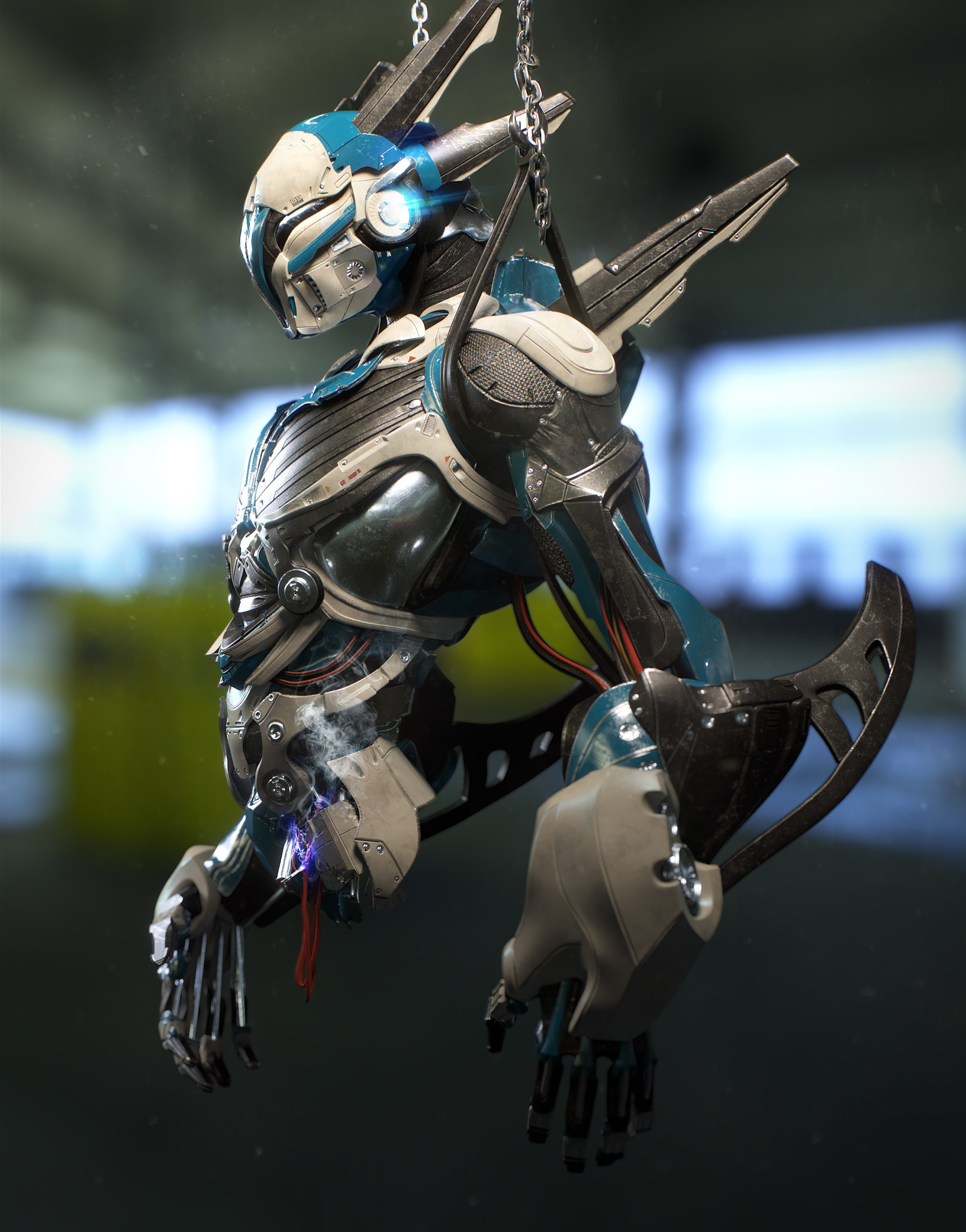 p-o-levesque-robot15b.jpg
