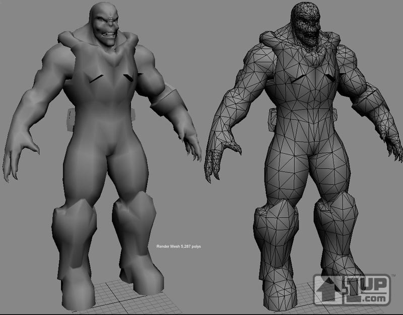 locust in 3dmode.jpg