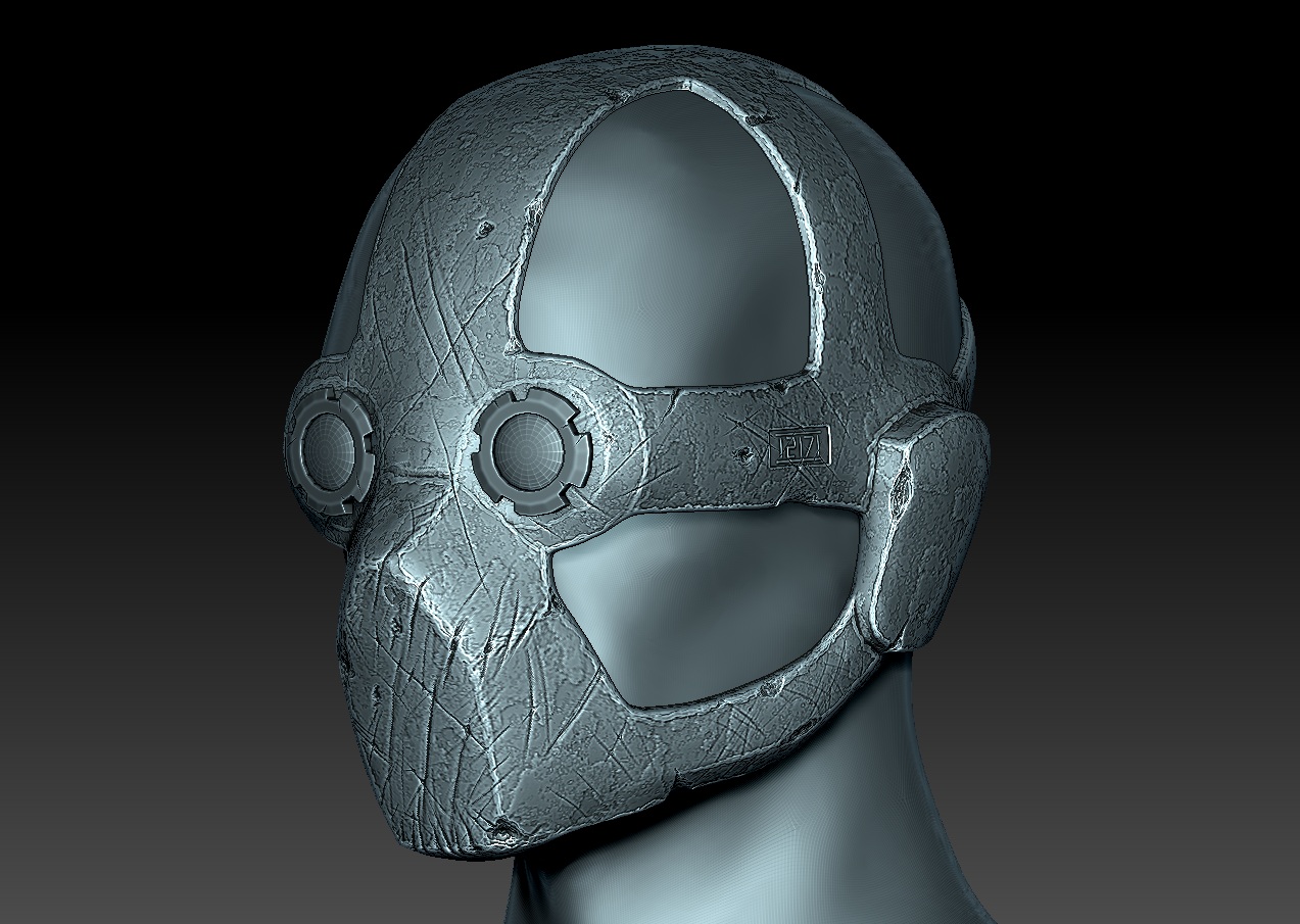 helmet_05.jpg