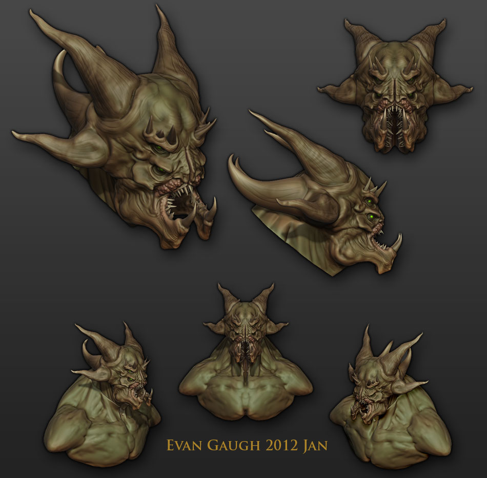 demonsculpt.jpg
