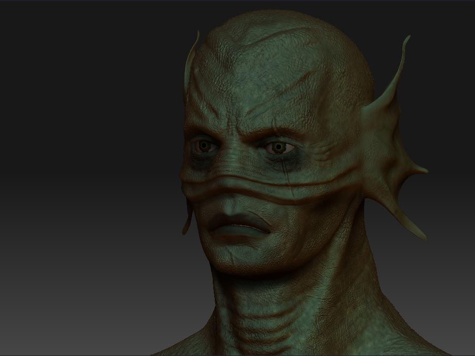 Frogman-Texture-WIP.jpg
