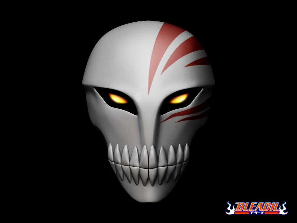 bleachmask01.jpg