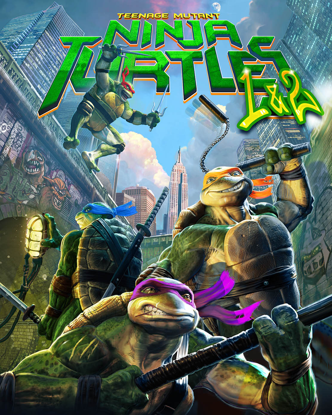 TMNT - DVD Final small.jpg