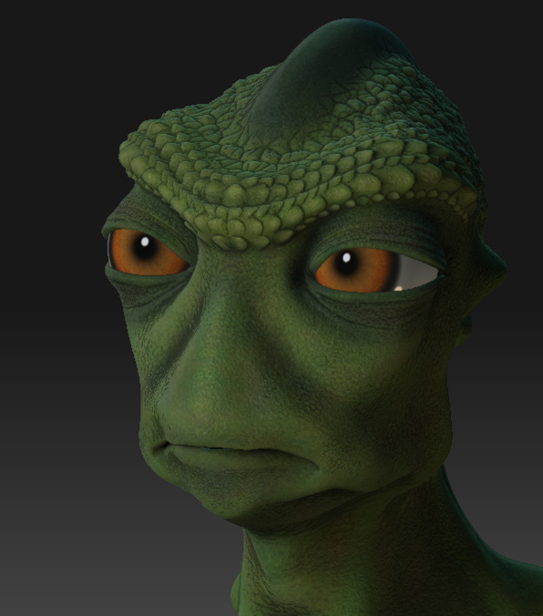 teladi5.jpg
