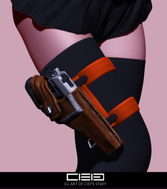 Untitled-1.jpg