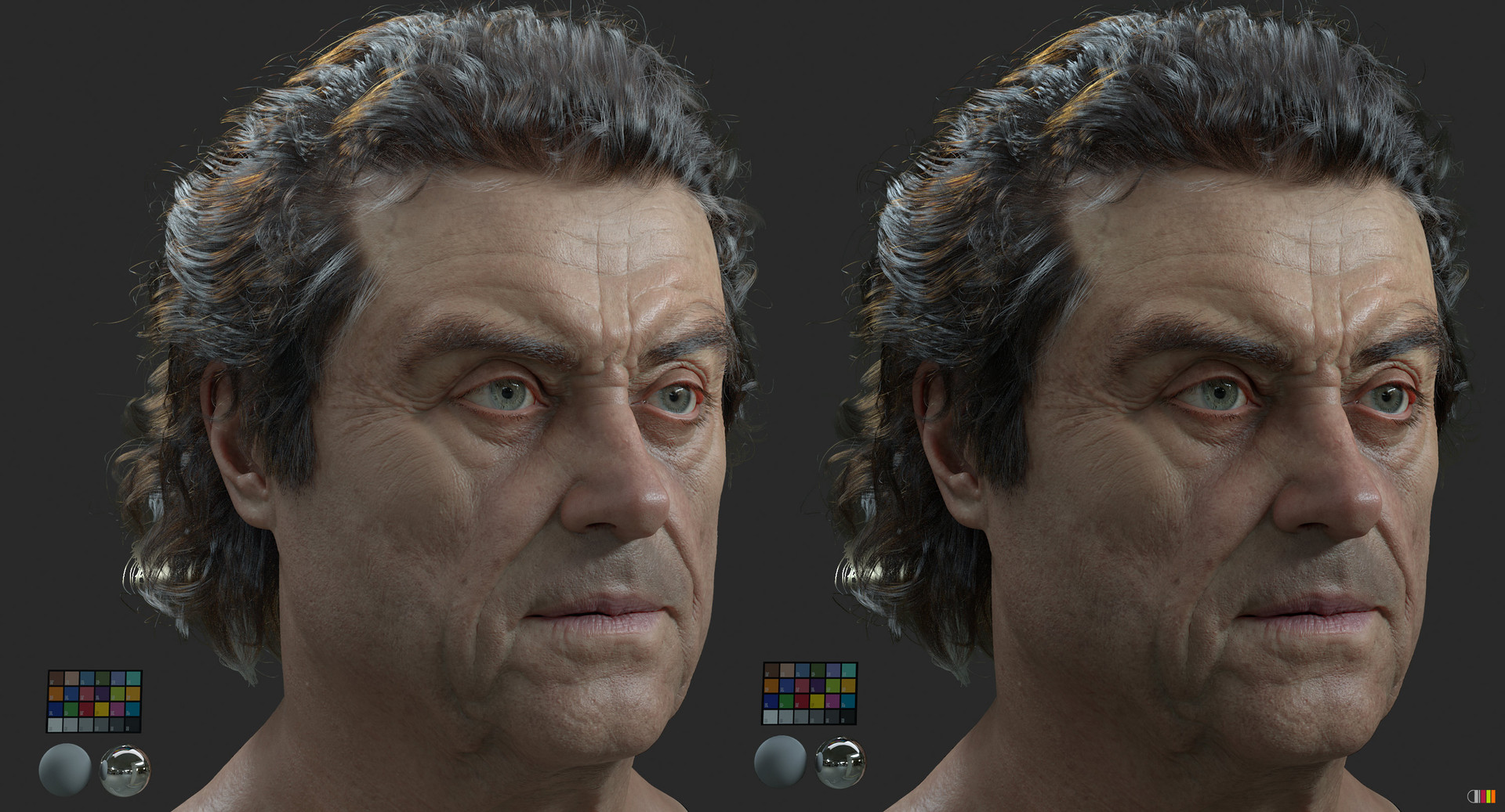 andrei-szasz-wip-027.jpg