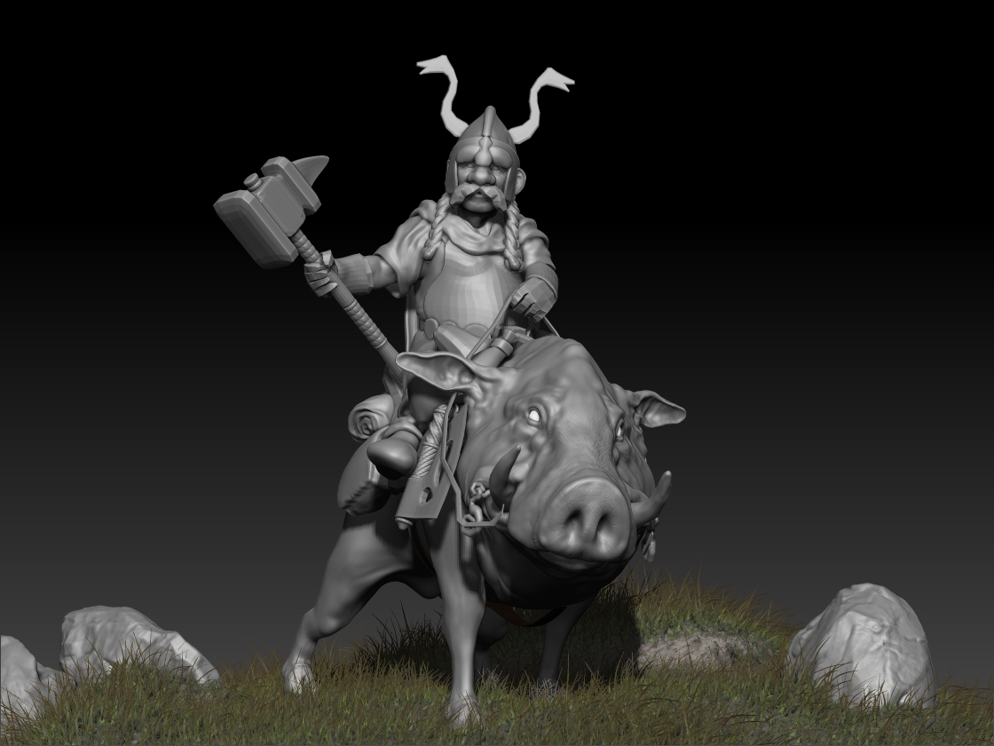 test_render_.jpg