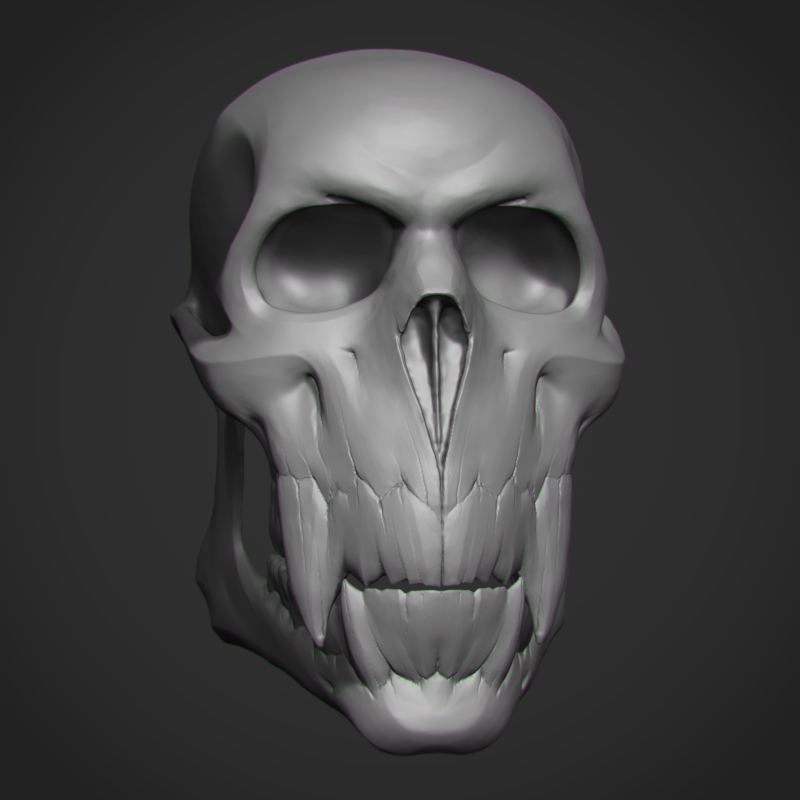 Wildskull.jpg